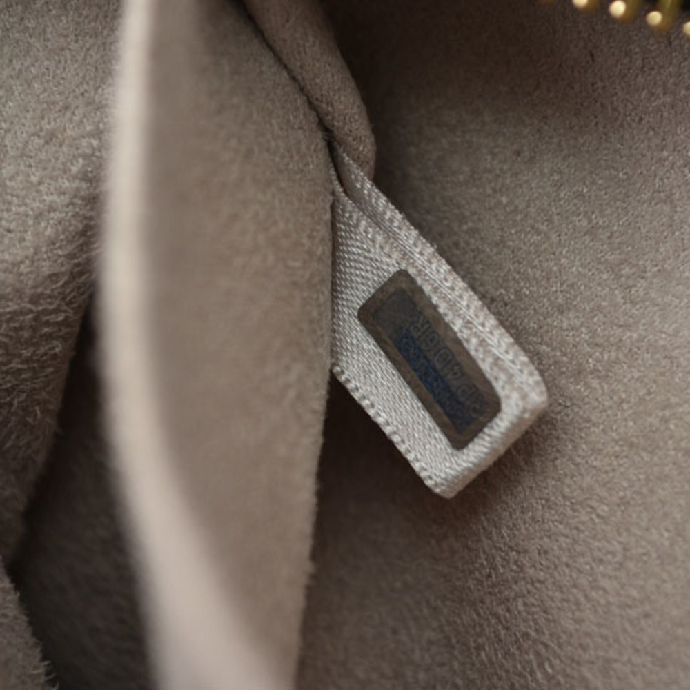 JIMMY CHOO Bag - Picture 16 of 16